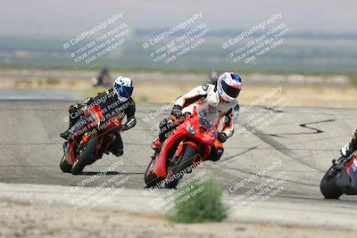 media/Aug-02-2025-TrackDaz (Sat) [[98e09cb742]]/A Group/11am (Grapevine)/